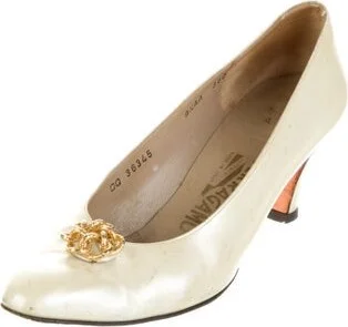 Salvatore Ferragamo - Image 2