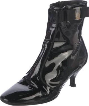 Salvatore Ferragamo - Image 2