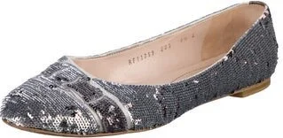 Salvatore Ferragamo - Image 2