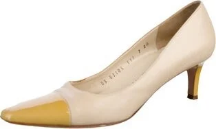 Salvatore Ferragamo - Image 2