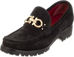 Salvatore Ferragamo - Image 2