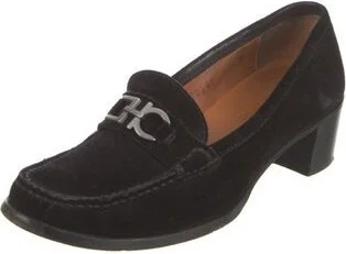 Salvatore Ferragamo - Image 2