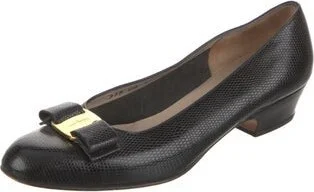 Salvatore Ferragamo - Image 2