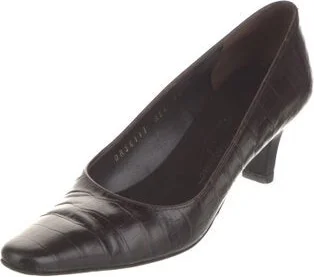 Salvatore Ferragamo - Image 2
