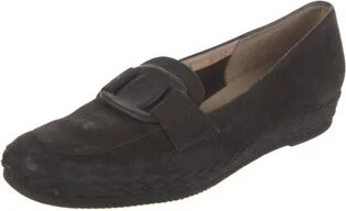 Salvatore Ferragamo - Image 2