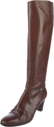 Salvatore Ferragamo - Image 2