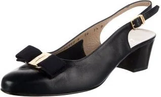Salvatore Ferragamo - Image 2