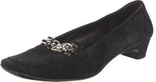 Salvatore Ferragamo - Image 2