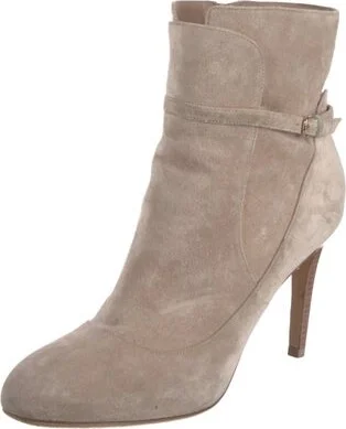 Salvatore Ferragamo - Image 2