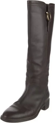 Salvatore Ferragamo - Image 2