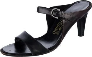 Salvatore Ferragamo - Image 2