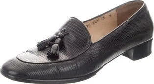 Salvatore Ferragamo - Image 2