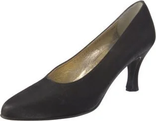 Salvatore Ferragamo - Image 2