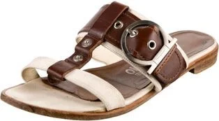 Salvatore Ferragamo - Image 2