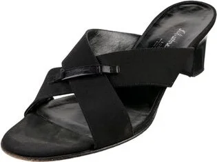 Salvatore Ferragamo - Image 2