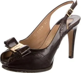 Salvatore Ferragamo - Image 2