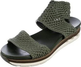 Salvatore Ferragamo - Image 2
