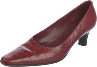 Salvatore Ferragamo - Image 2
