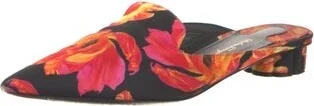 Salvatore Ferragamo - Image 2
