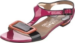 Salvatore Ferragamo - Image 2