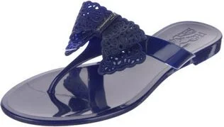 Salvatore Ferragamo - Image 2