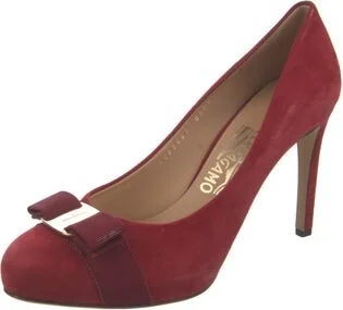 Salvatore Ferragamo - Image 2
