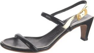 Salvatore Ferragamo - Image 2