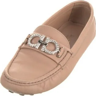 Salvatore Ferragamo - Image 2