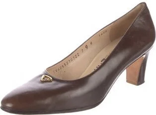 Salvatore Ferragamo - Image 2