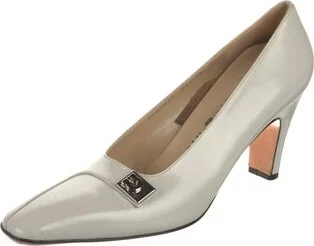 Salvatore Ferragamo - Image 2