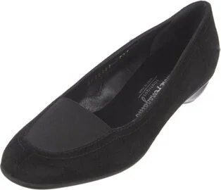 Salvatore Ferragamo - Image 2
