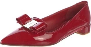 Salvatore Ferragamo - Image 2