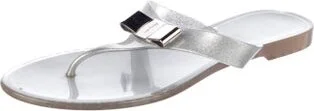 Salvatore Ferragamo - Image 2