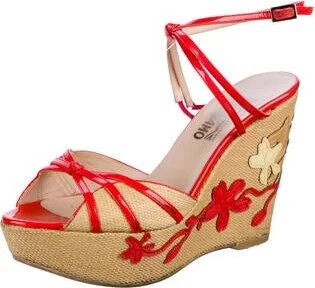 Salvatore Ferragamo - Image 2