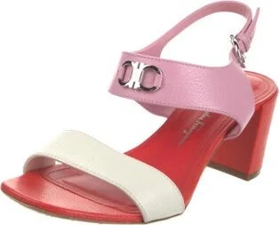 Salvatore Ferragamo - Image 2