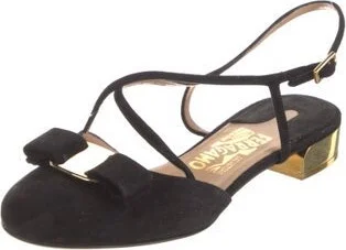 Salvatore Ferragamo - Image 2