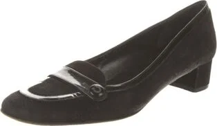 Salvatore Ferragamo - Image 2