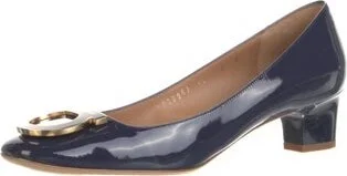 Salvatore Ferragamo - Image 2