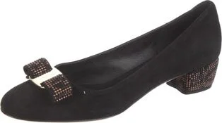 Salvatore Ferragamo - Image 2