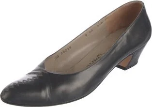 Salvatore Ferragamo - Image 2