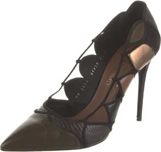 Salvatore Ferragamo - Image 2