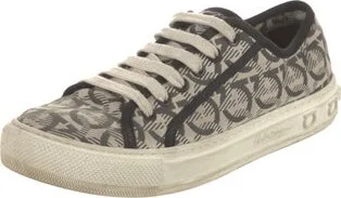 Salvatore Ferragamo - Image 2