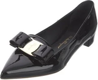 Salvatore Ferragamo - Image 2