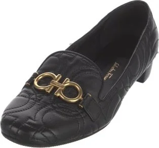 Salvatore Ferragamo - Image 2