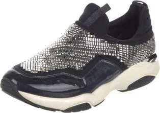 Salvatore Ferragamo - Image 2