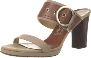 Salvatore Ferragamo - Image 2