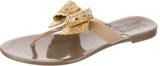 Salvatore Ferragamo - Image 2