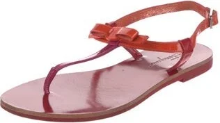 Salvatore Ferragamo - Image 2