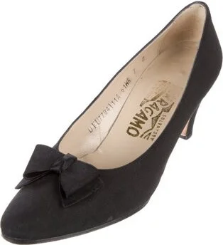 Salvatore Ferragamo - Image 2