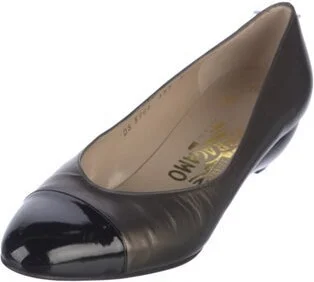 Salvatore Ferragamo - Image 2